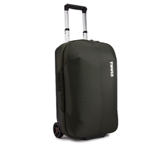 Чемодан Thule Subterra Carry On TSR336 Dark Forest (3203954)