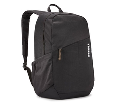 Рюкзак Thule Notus Backpack TCAM6115 Black (3204304)