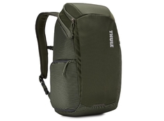 Рюкзак для ноутбука (фотоаппарата) Thule EnRoute Camera Backpack TECB120 Dark Forest (3203903)