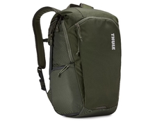 Рюкзак для ноутбука (фотоаппарата) Thule EnRoute Camera Backpack TECB125 Dark Forest (3203905)