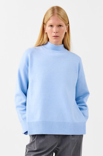 Свитер женский Befree