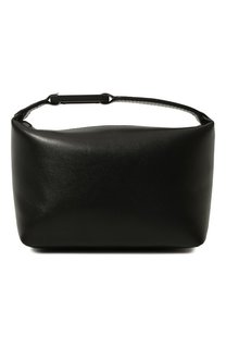 Сумка Moonbag small Eera