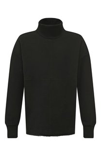 Джемпер Thom Krom