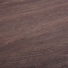 Ламинат Silverstone Carpet SPC Коричневый