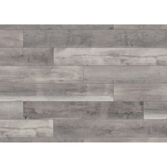 Ламинат ter Hurne Dureco Classic Line Oak Rustic Grey 1101260004 19,2x128,5x1,2 см