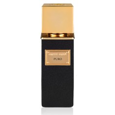 Puro 100 МЛ Gritti