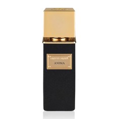 Anima 100 МЛ Gritti