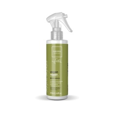 Веган Мист «пляжные локоны» Beach Waves Essentials –vegan repair 200 МЛ Cadiveu