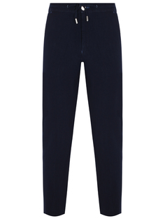Джинсы Slim Fit Scissor Scriptor