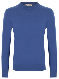 Джемпер шерстяной Colombo