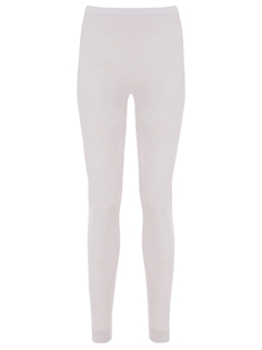 Леггинсы шерстяные Zimmerli