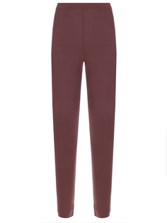 Леггинсы из модала Zimmerli