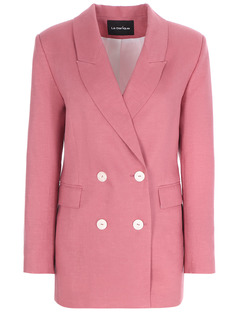 Пиджак льняной LA Darique