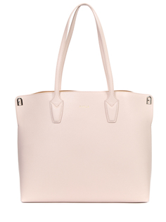 Сумка Paradiso кожаная Furla