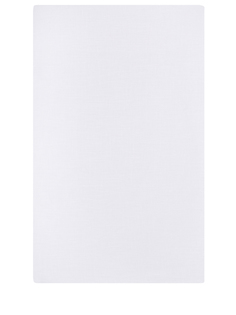 Простыня льняная Frette