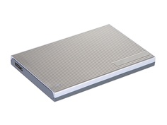 Жесткий диск HikVision T30 Series 2Tb HS-EHDD-T30/2T/GRAY