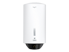 Водонагреватель Timberk SWH RE19 30 V