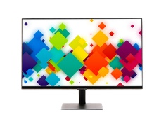 Монитор Samsung M5 LS27BM500EIXCI