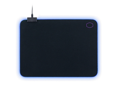 Коврик Cooler Master MP750 Soft RGB MPA-MP750-M
