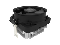 Кулер Cooler Master A50 RH-A50-26PK-B1 (AMD AM4/FM2+/FM2/AM3+/AM3/AM2+/AM2/FM1)