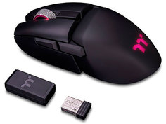 Мышь Thermaltake Argent M5 GMO-TMF-HYOOBK-01