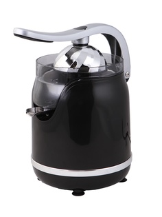 Соковыжималка Kitfort КТ-1131-2