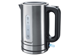 Чайник Steba WK 20 Inox 1.7L