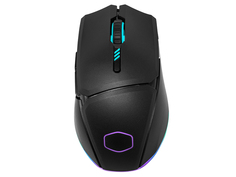 Мышь Cooler Master MM831 Hybrid MM-831-KKOH1