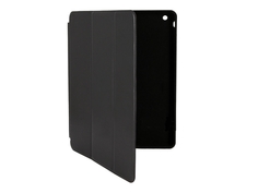 Чехол Liberty Project для APPLE iPad Air Smart Case Black R0001016