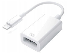 Аксессуар Earldom ET-OT48 USB OTG - Lightning 0L-00050664