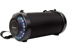 Колонка Soundmax SM-PS5025B