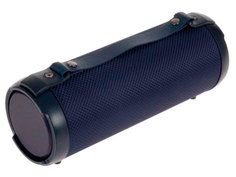Колонка Soundmax SM-PS5020B Dark Blue