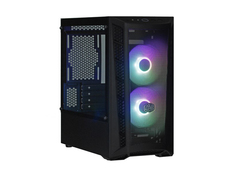 Корпус Cooler Master MasterBox MB311L ARGB MCB-B311L-KGNN-S02