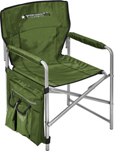 Стул Nika КС1 Khaki