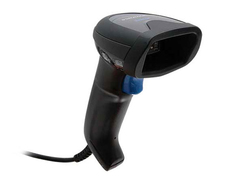 Сканер Datalogic QuickScan QW2520