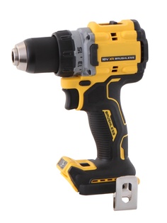 Электроинструмент DeWalt DCD800NT