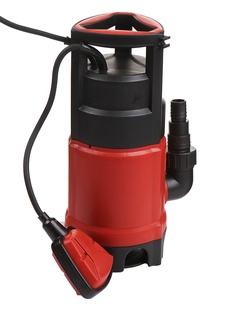 Насос Elitech НПФ 1100 E0802.004.00