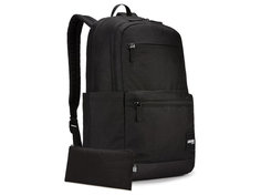 Рюкзак Case Logic 15.6 Uplink Backpack Black CCAM3216 / 3204792