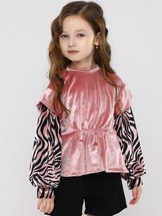 Джемпер Y Clu'