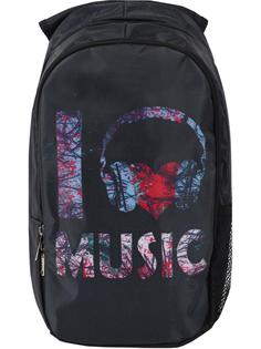 Рюкзак Bag Rio