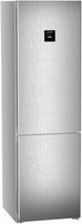 Двухкамерный холодильник Liebherr CNsfd 5733-20 001 NoFrost
