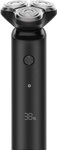 Электробритва Xiaomi Mi Electric Shaver S500