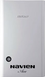 Газовый котел Navien ACE-13AN 2-ух контр, 13 квт, камера открытая