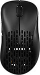 Мышь игровая Pulsar Xlite Wireless V2 Competition Black