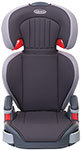 Автокресло Graco JUNIOR MAXI IRON