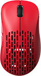 Мышь игровая Pulsar Xlite Wireless V2 Competition Mini Red
