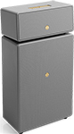Акустическая система Audio Pro DRUMFIRE II grey