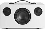 Портативная акустика Audio Pro C5 MkII white