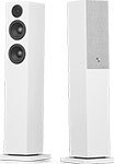 Акустическая система Audio Pro A38 white