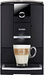 Кофемашина автоматическая Nivona CafeRomatica NICR 790